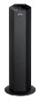 Image of クリエイティブ iPhone/Android/Tablet/PC/Maｃ対応 Bluetooth USB スピーカー Sound BlasterAxx SBX 20 SB-AXX-SBX20