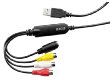 Image of I-O DATA USB接続ビデオキャプチャー GV-USB2