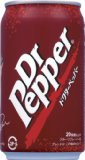 ドクターペッパー 350ml×24本