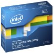 Image of Intel SSD 320 Series(Postville-Refresh) 2.5inch MLC 9.5mm 120GB ResellerBOX SSDSA2CW120G3K5