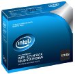 Image of Intel SSD 120GB SATA 2.5inch MLC w/Cable Retail K SSDSA2MH120G2K5