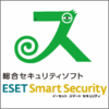  ESET Smart Security