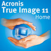 Acronis True Image