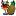 HandBrake