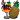 HandBrake