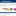 isoHunt