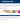 isoHunt