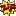 Pika Zip