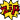Pika Zip