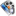 SMPlayer