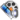SMPlayer