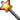 Unlocker