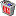 強制アンインストール