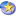EASEUS Partition Master