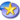 EASEUS Partition Master