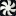 SpeedFan