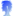 Pod野郎