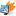 Dataram RAMDisk