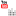 YouTube to MP3