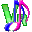 ボーカルリデューサー