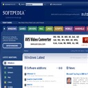 Softpedia
