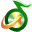 TuneClone Audio Converter