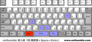 enthumble (アンサンブル)の説明4
