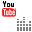 YouTube to MP3