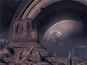 Caesiumの説明4
