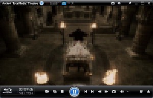 DVDFab Virtual Driveの説明9