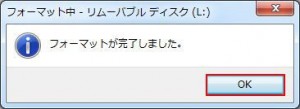 ChkFlshの説明9