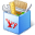 Yahoo!ボックス