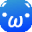ニコ生アラートしょぼん