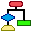 SPrun