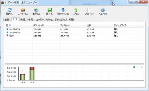 NetWorxの説明5