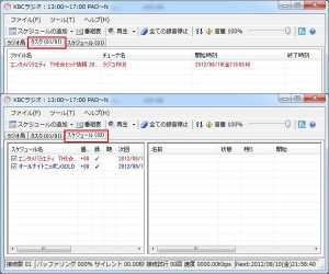 Radikaの説明17