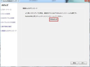 Radikaの説明6