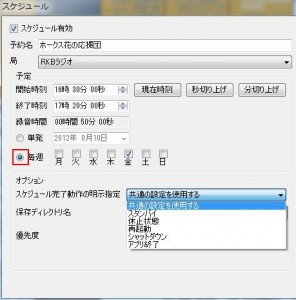 Radikaの説明19