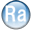 Radika