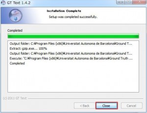 GT Textの説明14