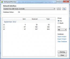 NetSpeedMonitorの説明4