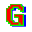 GT Text