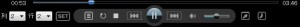 Mellow Multi Playerの説明3