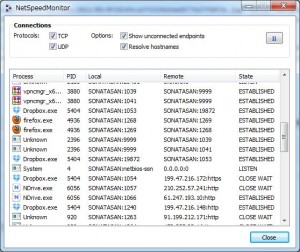 NetSpeedMonitorの説明5