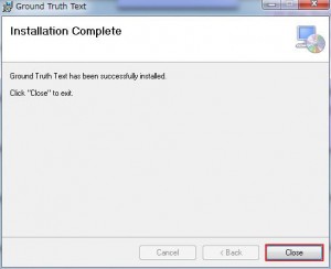 GT Textの説明5