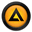 AIMP3