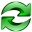 FreeFileSync