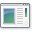 Web Image Hunter