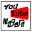 YouTubeNagara
