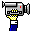 WMVConcat
